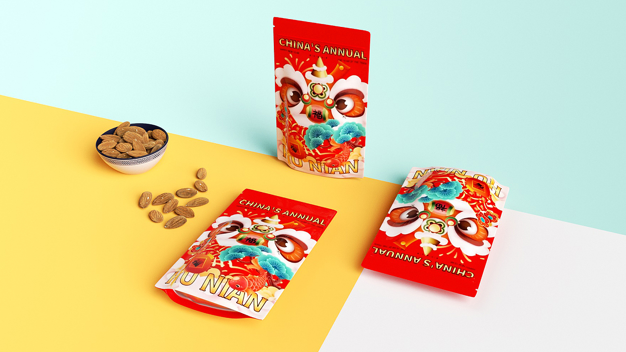 包装练习（图ZMzMxNTA1NzMy） - 其他工业/产品 - 站酷设计师五花肉嘎嘎香原创素材 - 站酷ZCOOL