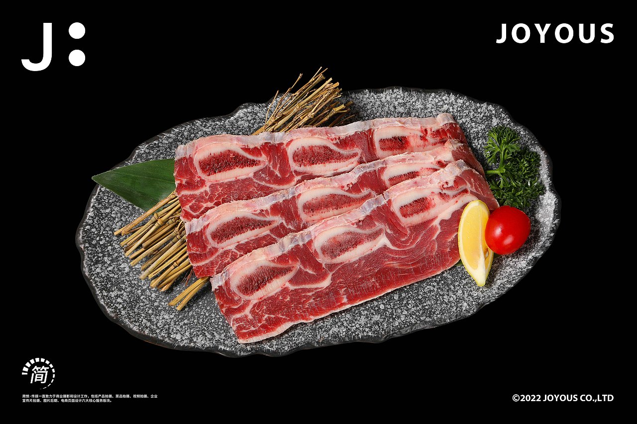 重庆日料拍摄——（版权归客户所有）（图ZMzE5NzYzNjUy） - 美食摄影 - 站酷设计师简悦美食摄影原创素材 - 站酷ZCOOL