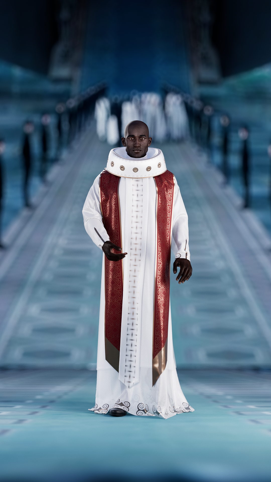 2022.六月-70个成长记录打卡-GROWTH FACTOR（图ZMzA4MTI4ODIw） - 动画/影视 - 站酷设计师GYD_D原创素材 - 站酷ZCOOL