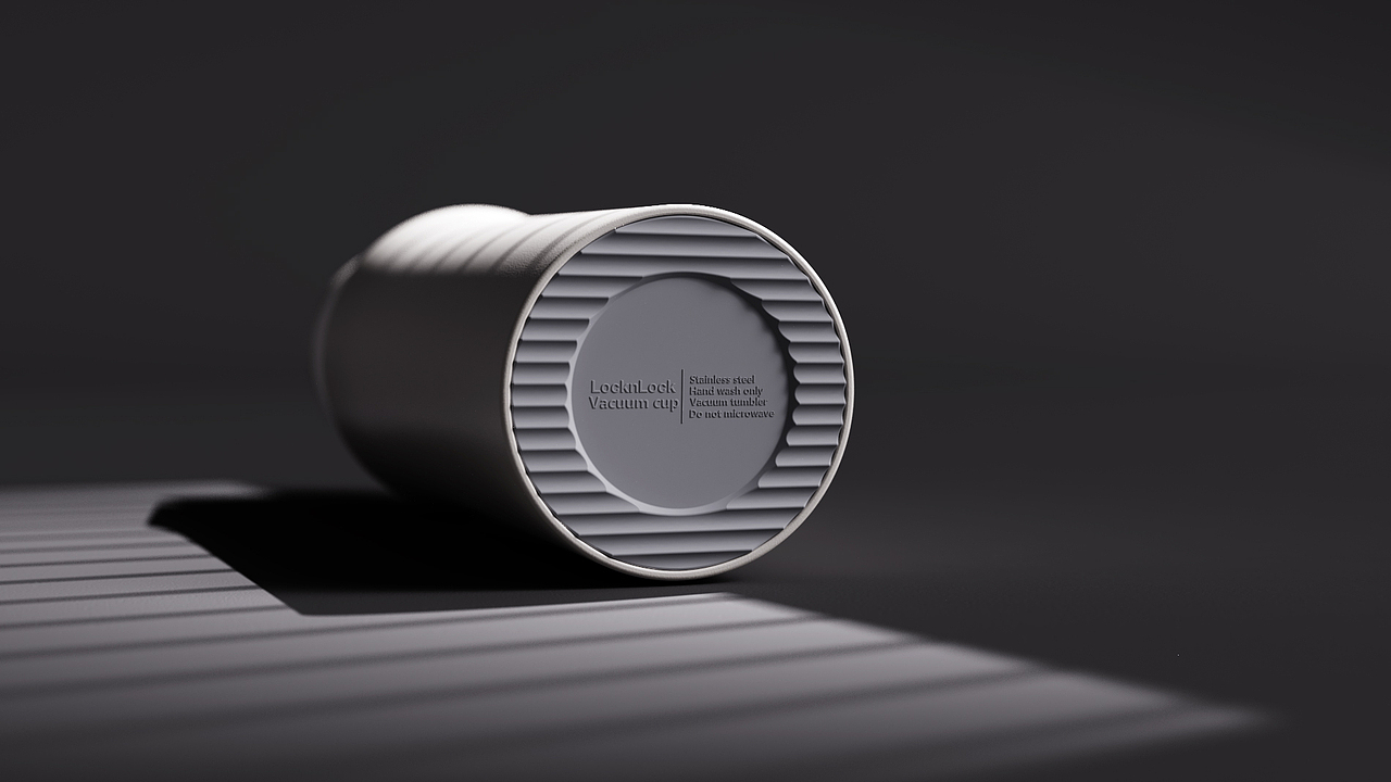 ODYSSEY（图ZMzIzMTA1MTAw） - 生活用品 - 站酷设计师设计小六原创素材 - 站酷ZCOOL