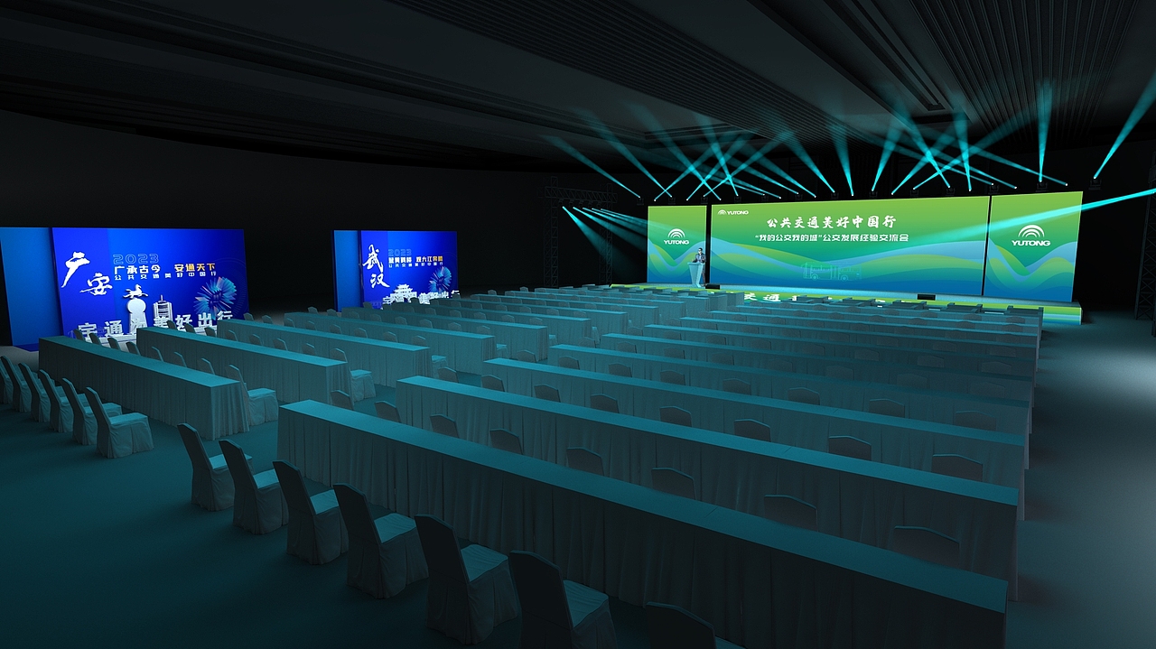 舞美（图ZMzQxMDgxNDIw） - 舞台美术 - 站酷设计师低头思故乡wj原创素材 - 站酷ZCOOL