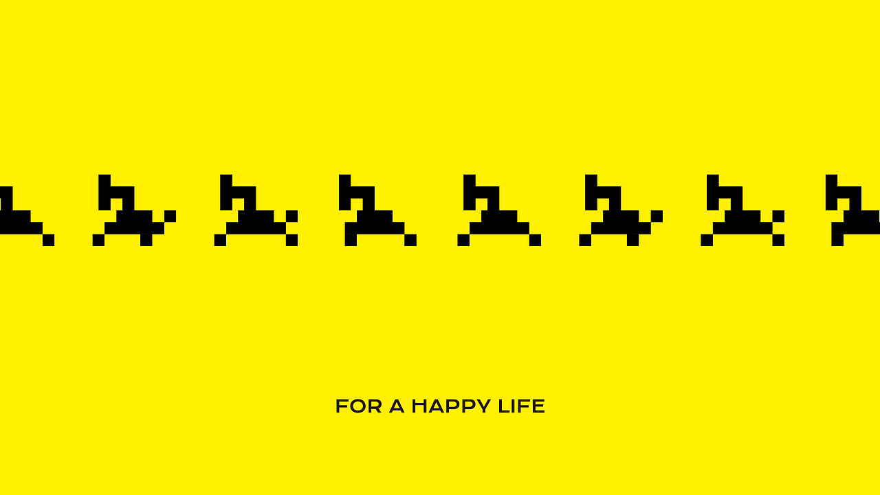 马赛克咖啡 | Mosaic Coffee