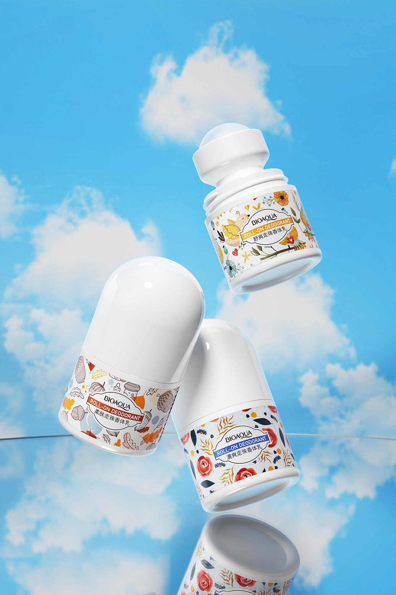 【 2022 03~04 工作产品渲染合集 】（图ZMjk5MjI5NTI0） - 场景 - 站酷设计师DGX摄影修图原创素材 - 站酷ZCOOL