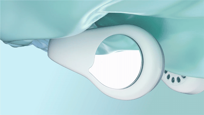 两款电商风扇视频（图ZMjk3ODM3NjA4） - 动画/影视 - 站酷设计师伍号设计原创素材 - 站酷ZCOOL