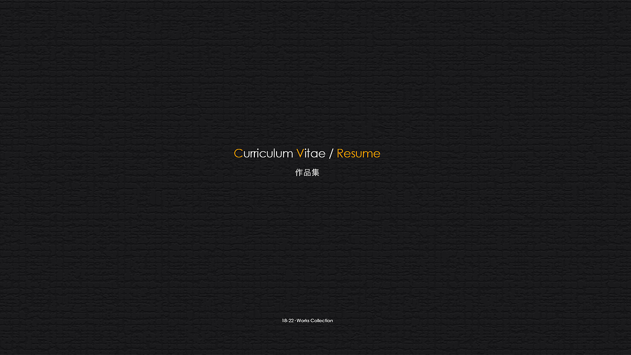 2022整理（图ZMzEzMTczNzMy） - 运营设计 - 站酷设计师柠心_原创素材 - 站酷ZCOOL
