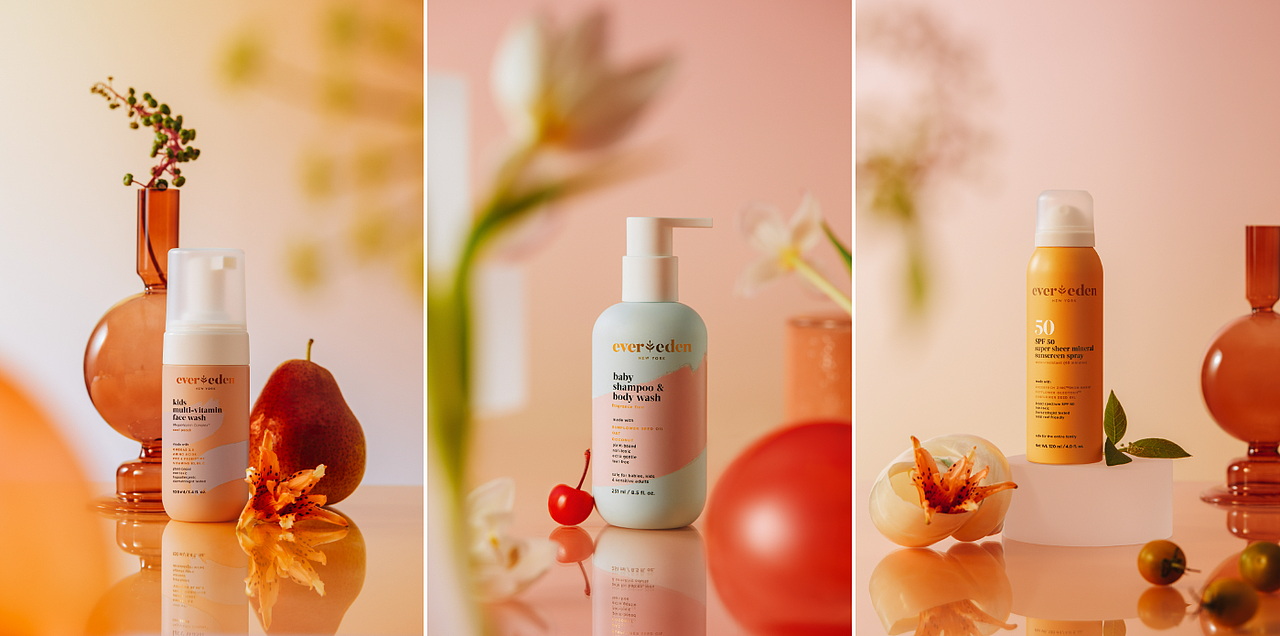 evereden 88会员日拍摄（图ZMzIxMzI0NDYw） - 产品摄影 - 站酷设计师Kuangyuen原创素材 - 站酷ZCOOL