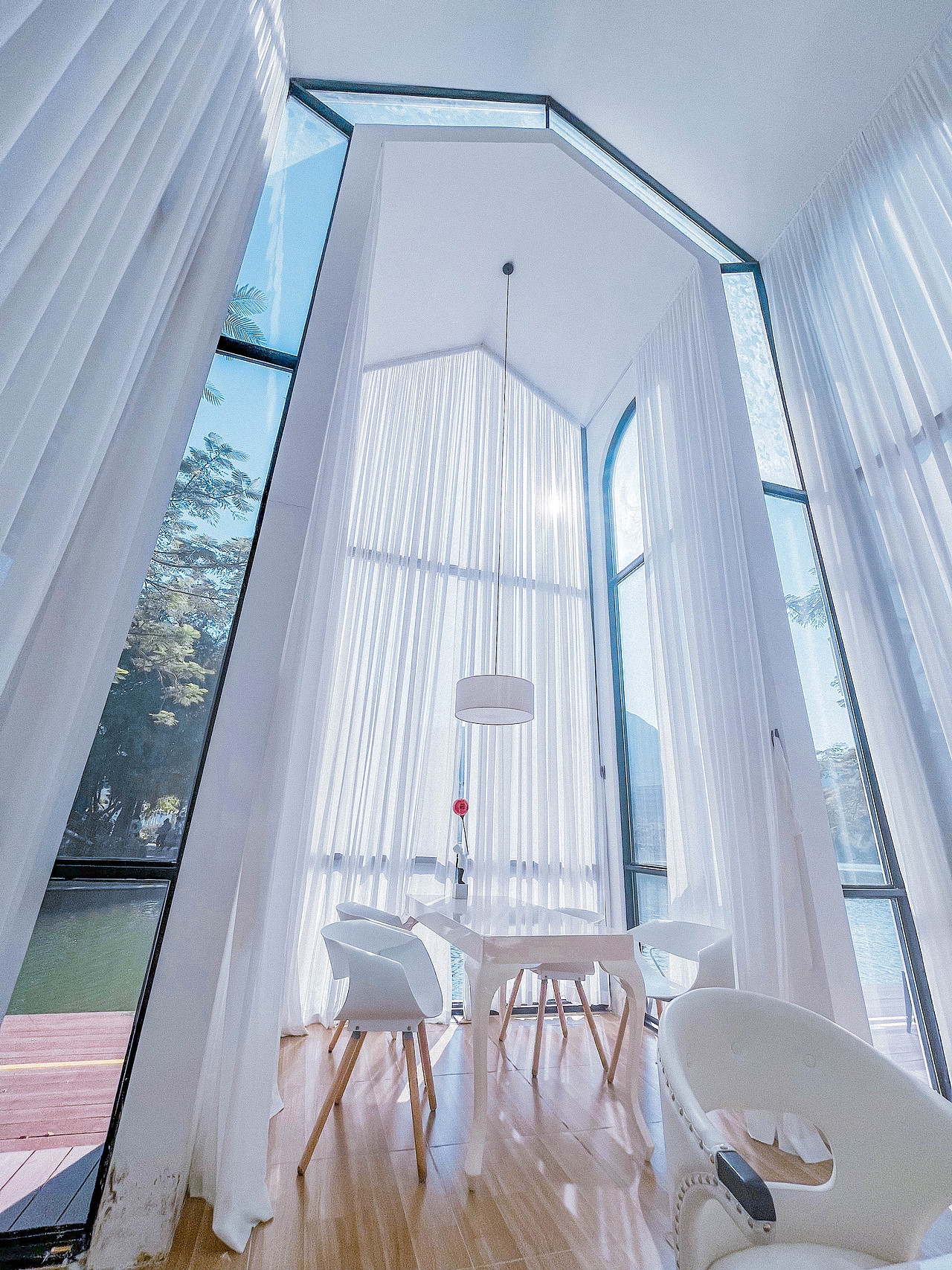 2023 中秋国庆外出外食篇