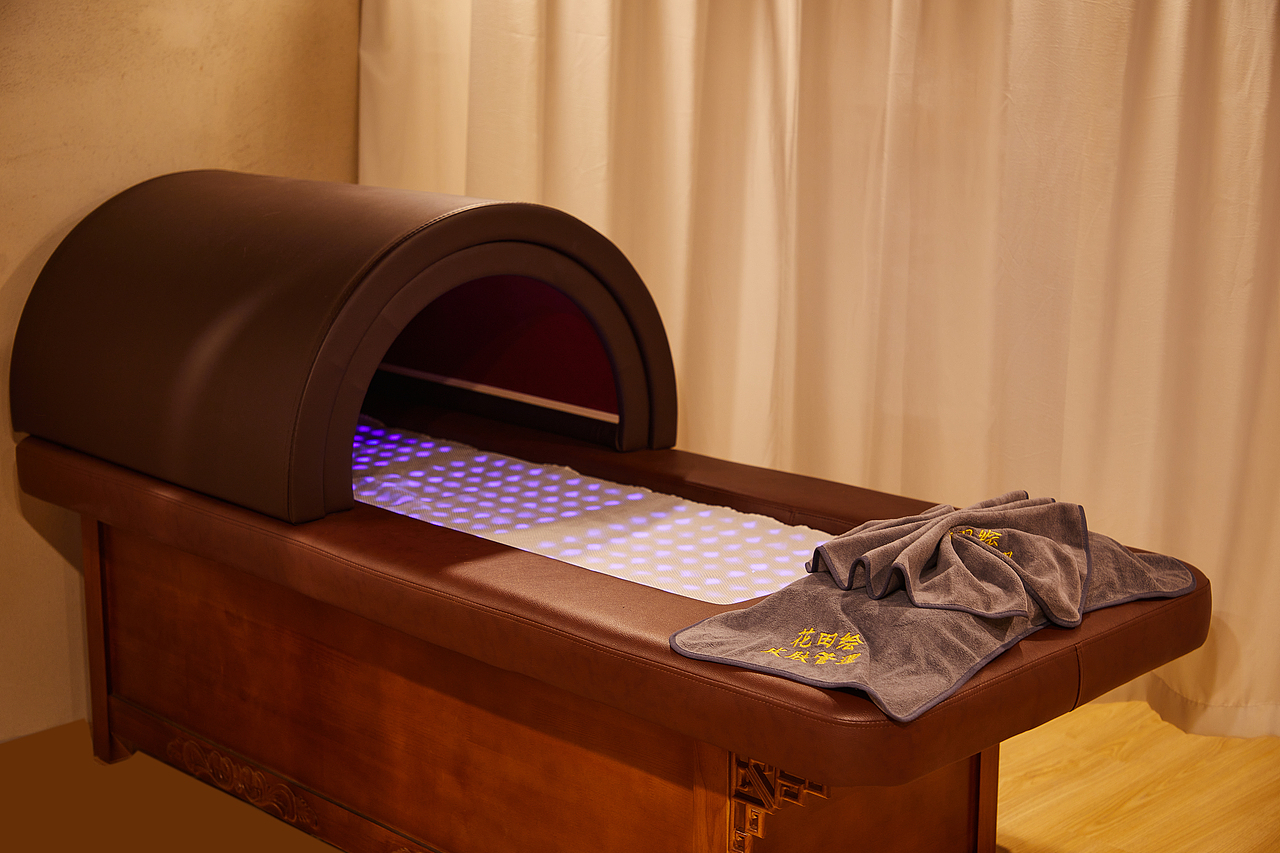 美容院拍摄（图ZMzEyMjM2NDgw） - 环境/建筑摄影 - 站酷设计师yuony原创素材 - 站酷ZCOOL