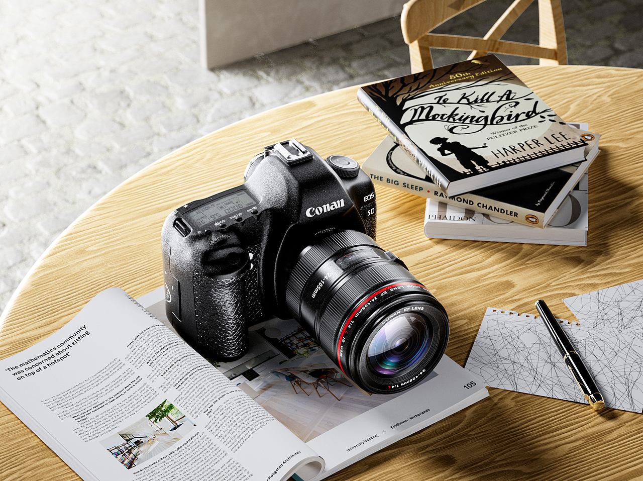 近期的一些渲染合集（图ZMzU1NzAyNzA4） - 电商 - 站酷设计师阿春爱设计原创素材 - 站酷ZCOOL