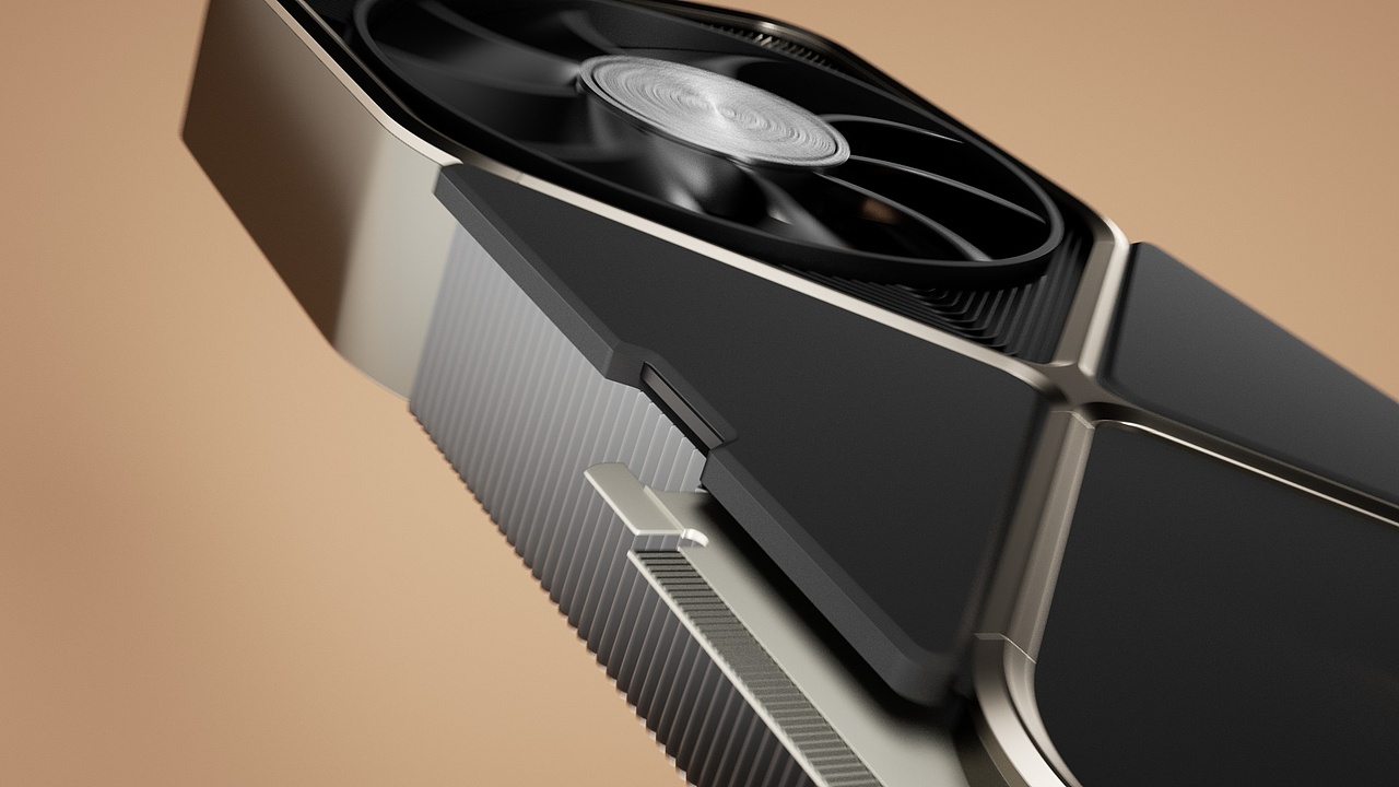 C4D显卡动画（图ZMzI0OTIwMDg4） - 产品 - 站酷设计师空白XLL原创素材 - 站酷ZCOOL