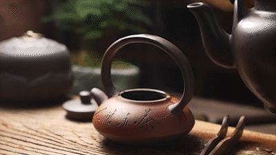 产品视频｜碧螺春茶叶（图ZMzM3MzMwMTMy） - 美食摄影 - 站酷设计师哐当美食摄影原创素材 - 站酷ZCOOL