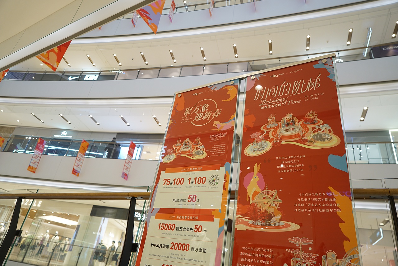 呜呜呜呜（图ZMzI3NzE5OTIw） - 人像摄影 - 站酷设计师十万瞬间原创素材 - 站酷ZCOOL