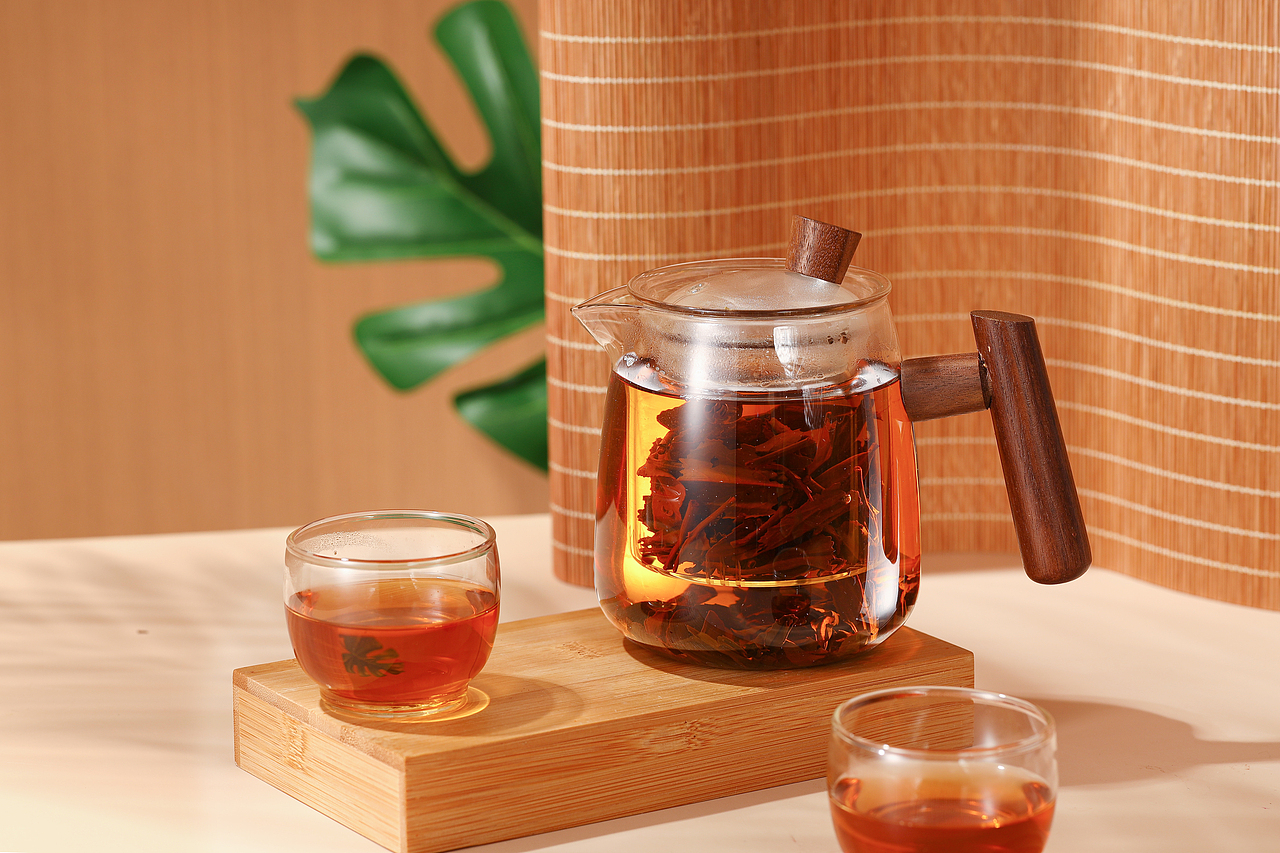 饮品拍摄|咖啡摄影|美食摄影|视频拍摄（图ZMzQ2MTQ1MTA4） - 美食摄影 - 站酷设计师艺科摄影原创素材 - 站酷ZCOOL