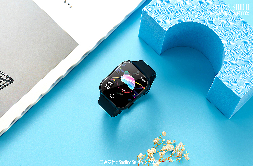 TUE14-智能手表（图ZMzE1MTAxNjMy） - 修图/后期 - 站酷设计师三令图社原创素材 - 站酷ZCOOL