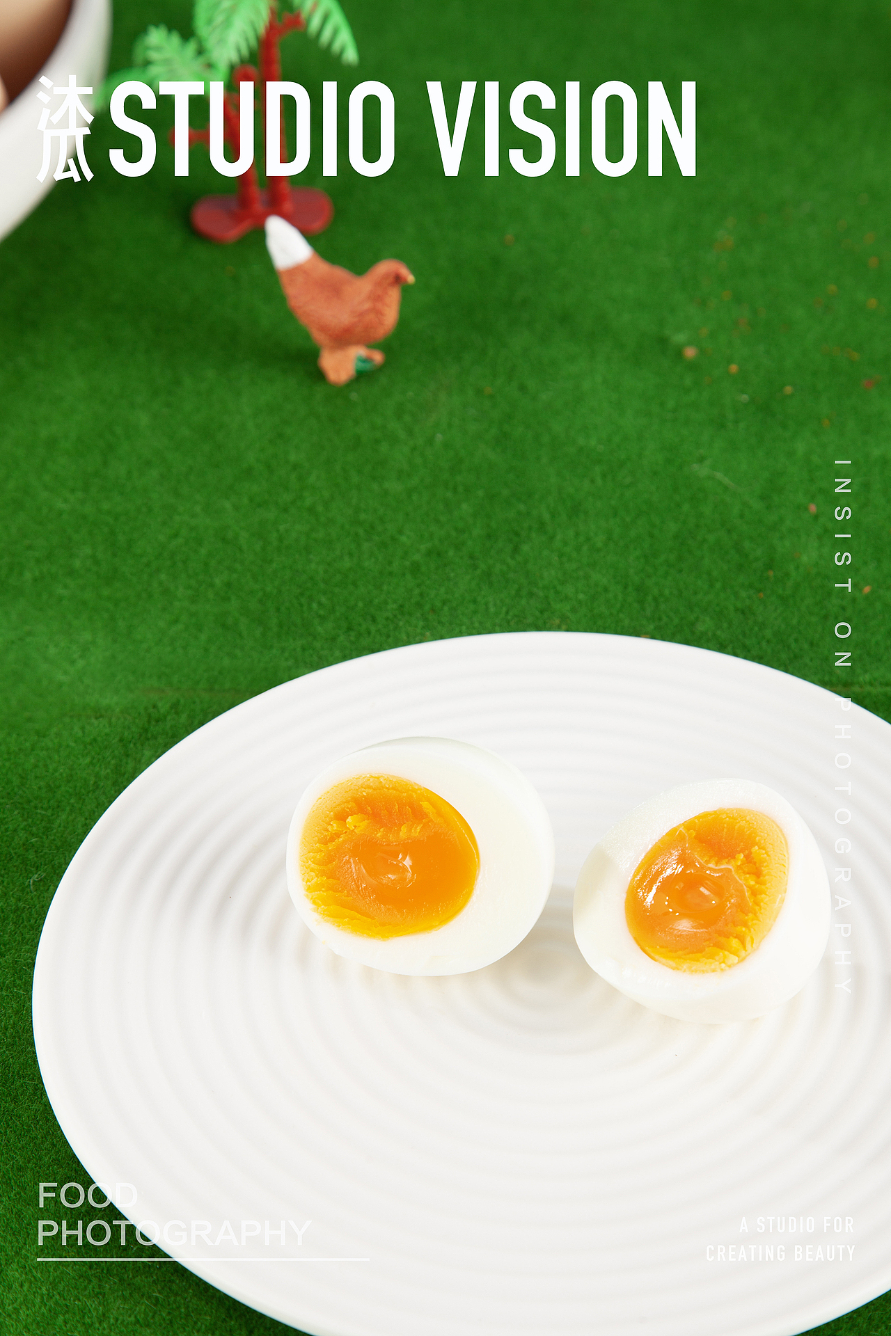 鸡蛋（图ZMzQyMjg1ODYw） - 美食摄影 - 站酷设计师沐瓜Studio原创素材 - 站酷ZCOOL