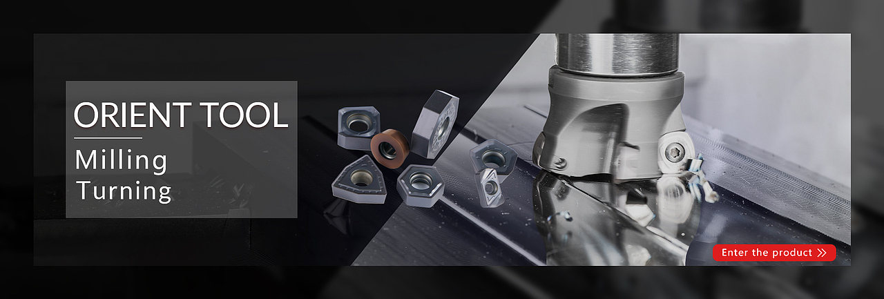 工业品banner（图ZMzA4MDI2MzQ0） - 电商 - 站酷设计师小小号原创素材 - 站酷ZCOOL