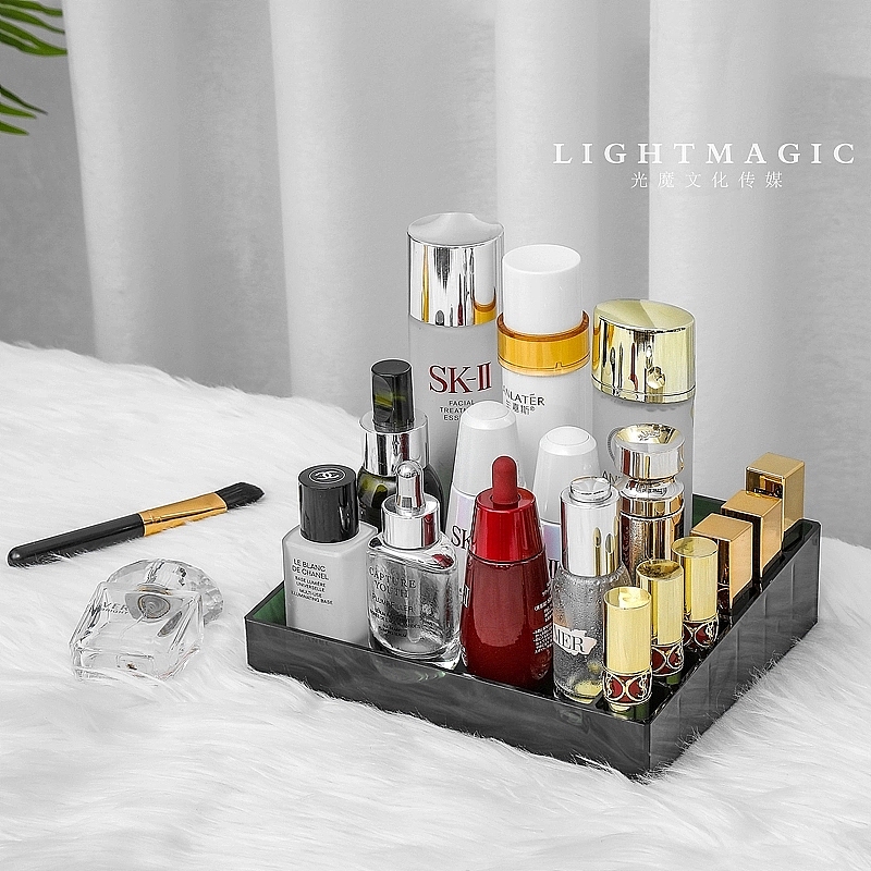 化妆品收纳盒拍摄（图ZMzE0OTY1MTU2） - 产品摄影 - 站酷设计师幕后黑手李狗蛋原创素材 - 站酷ZCOOL