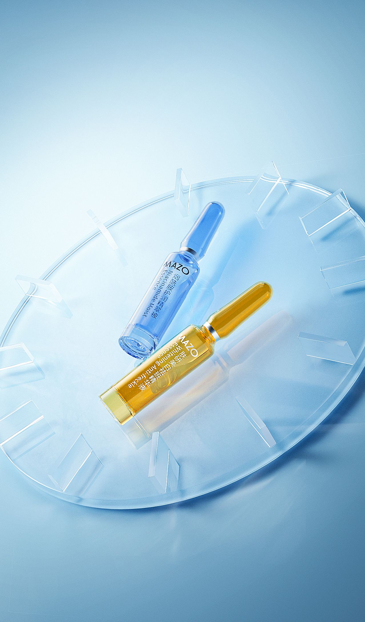 2023年4月份产品建模渲染合集（图ZMzM5MTMyNzU2） - 场景 - 站酷设计师蒲小志原创素材 - 站酷ZCOOL