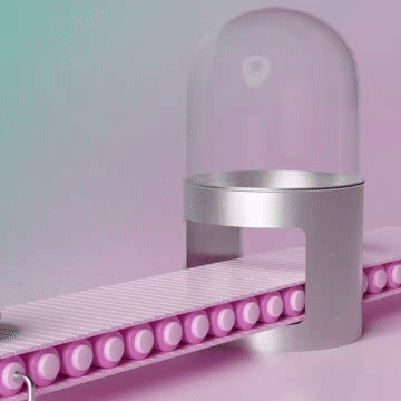 缤纷甜甜圈动画（图ZMzAxMjQ4NzQw） - 产品 - 站酷设计师一骥绝陈原创素材 - 站酷ZCOOL