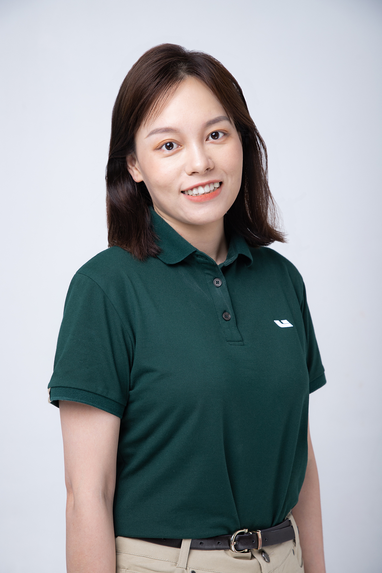 让理想成为老百姓的可能（图ZMzQyNjU0MzM2） - 风光摄影 - 站酷设计师宁浩不翻车原创素材 - 站酷ZCOOL