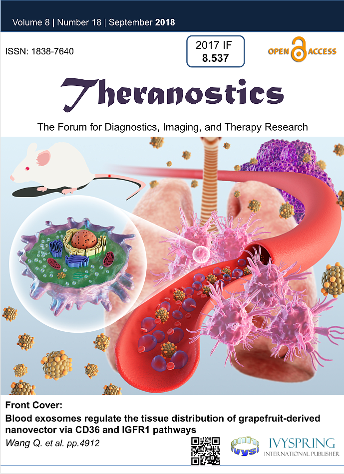 邦图科研绘图作品展示
