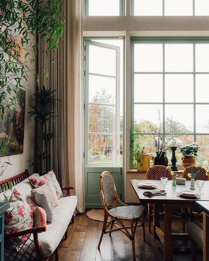 复古文艺宅 怀旧是一种无法言语的情怀（图ZMzQ3NzM4NjA0） - 其他平面 - 站酷设计师亦然13156505105原创素材 - 站酷ZCOOL