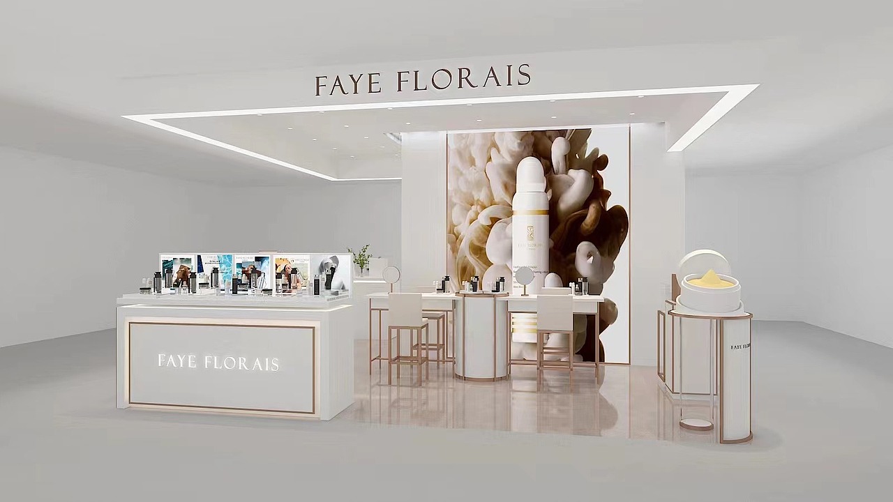 2021年练手合集（图ZMzExMzExNTg4） - 其他三维 - 站酷设计师安静的大胡原创素材 - 站酷ZCOOL