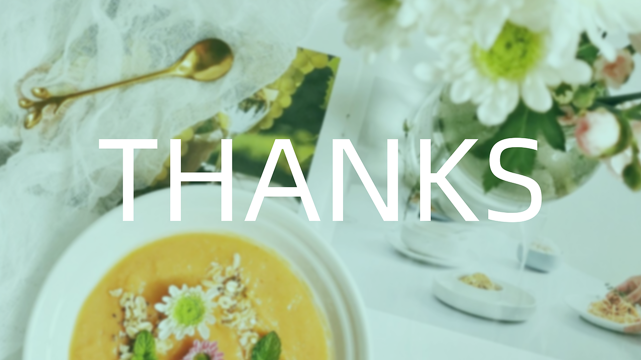 人人乐点餐小程序