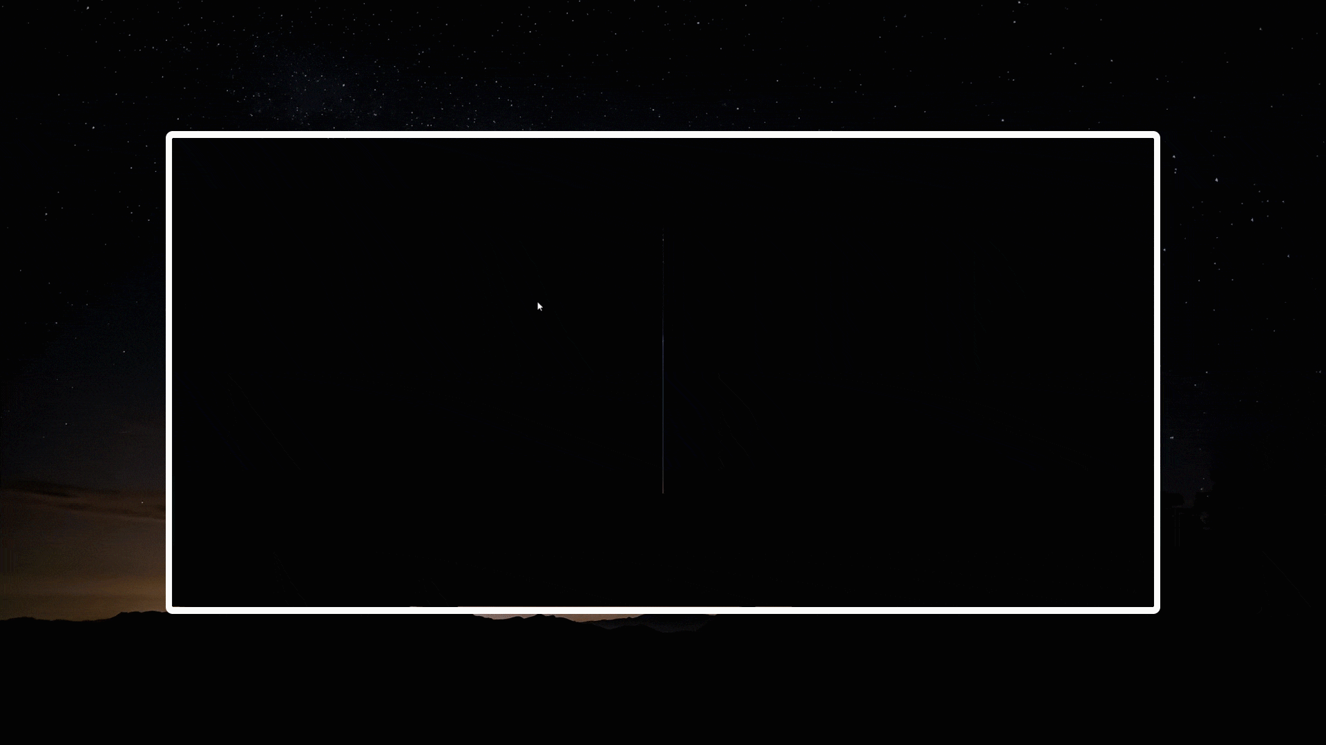 两套网页设计(已上线)