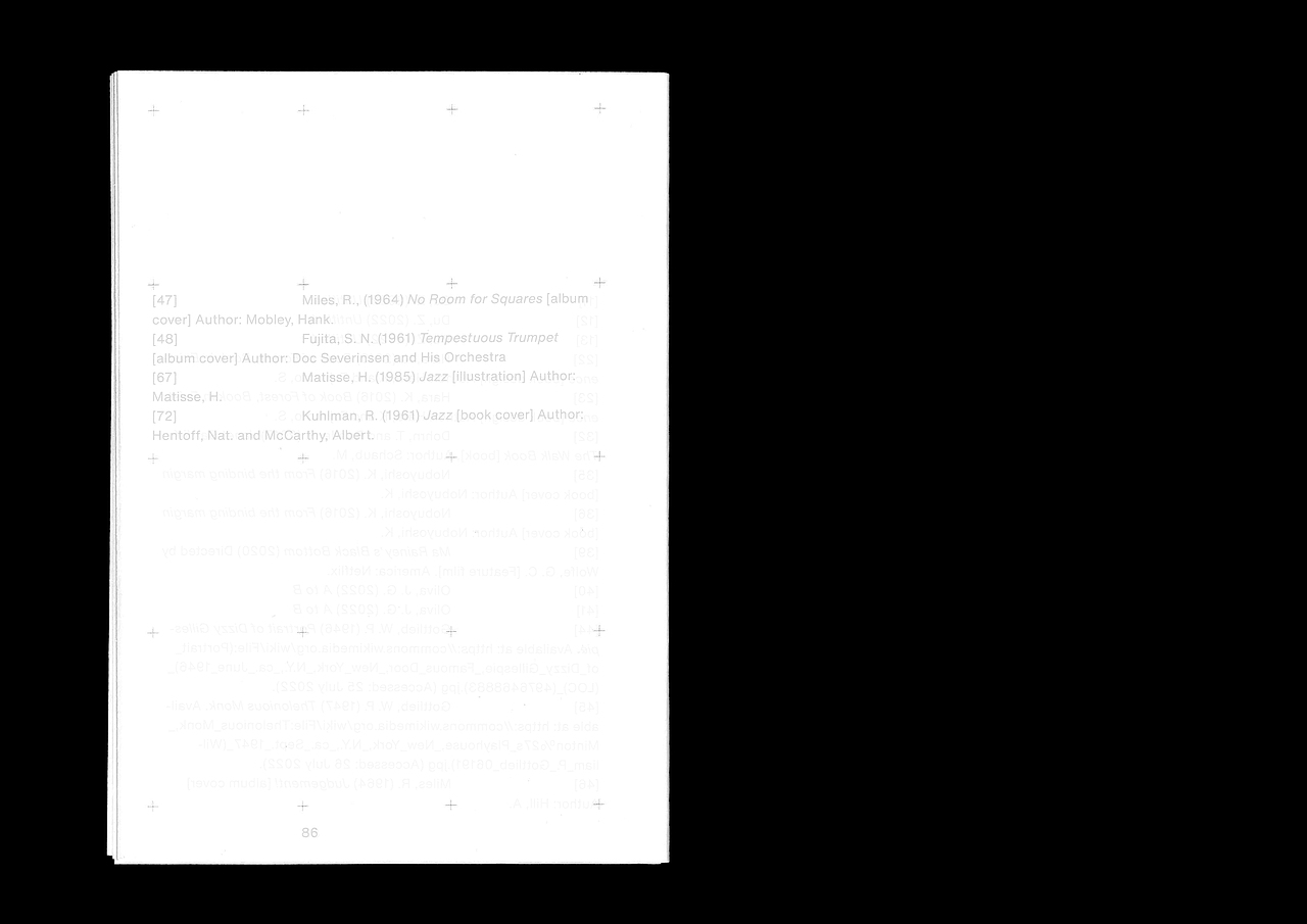 过程书 Process Book DE7302（图ZMzQwNzk3MzQ0） - 书籍/画册 - 站酷设计师ZhenmingKwan原创素材 - 站酷ZCOOL