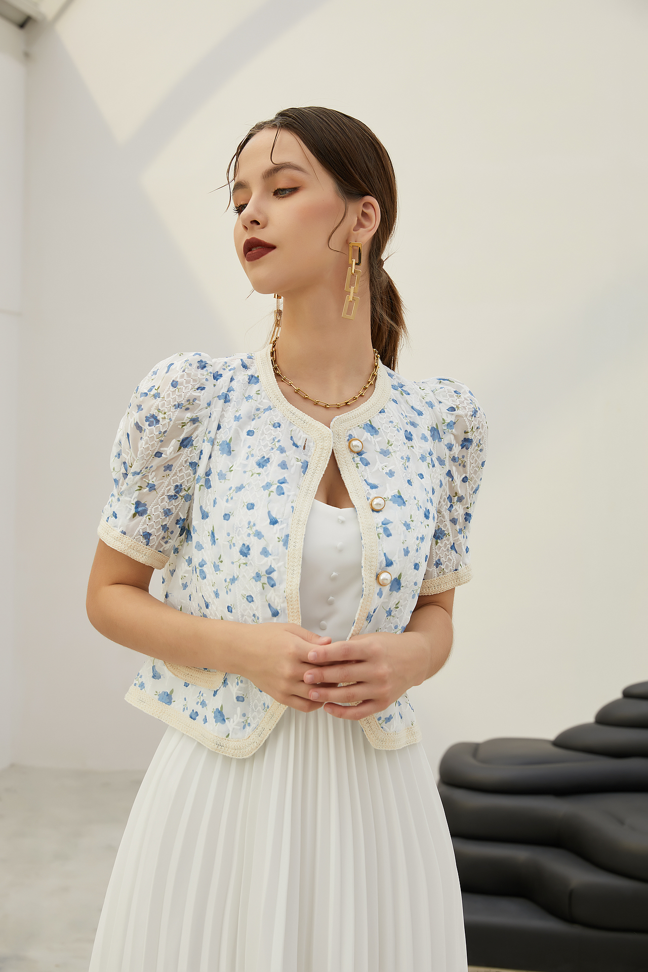 丨广州卡思摄影丨时装丨高级丨定制丨（图ZMzM0MDkzMDIw） - 人像摄影 - 站酷设计师广州卡思摄影原创素材 - 站酷ZCOOL