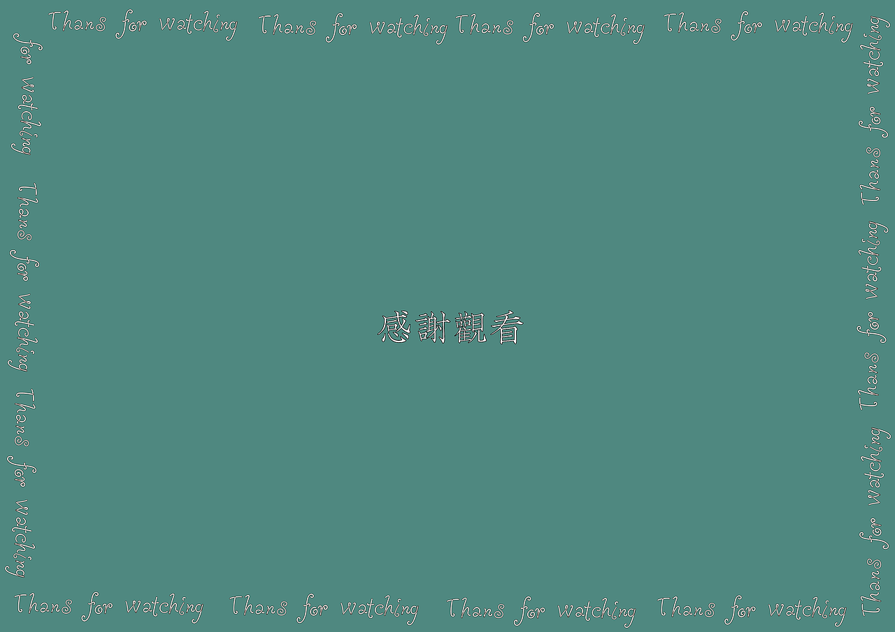 原创 | 美日饮——永顺莓茶品牌策划与推广（图ZMzM0NjcwMDEy） - 品牌 - 站酷设计师Joyhor6原创素材 - 站酷ZCOOL