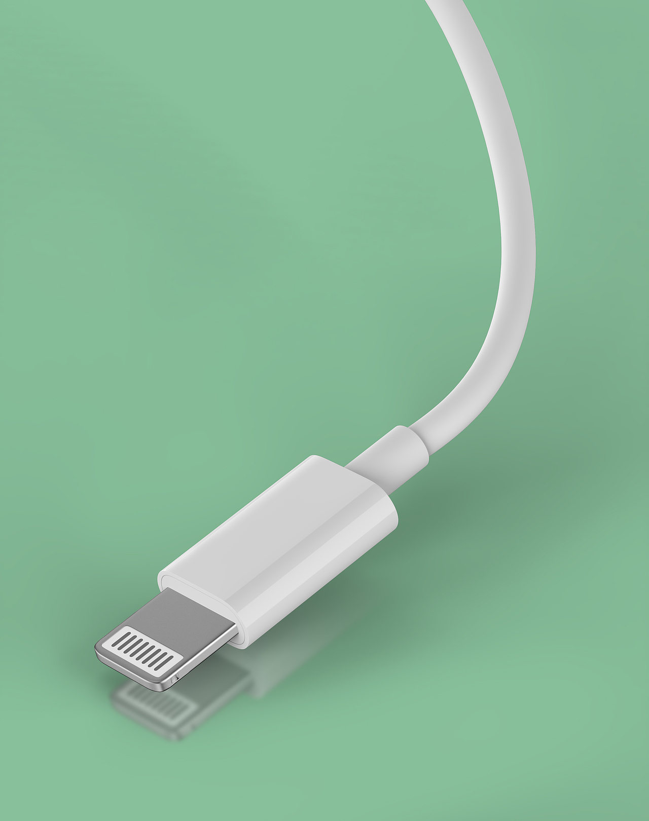 3C产品（图ZMzQwMDk1NzA4） - 产品 - 站酷设计师陈广斌原创素材 - 站酷ZCOOL