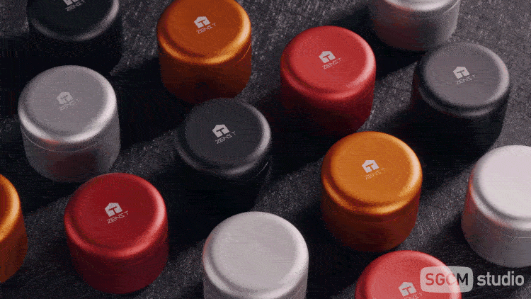 茶饮品牌视频 | 哲品云气茶 X SGCM 拾光制片廠（图ZMzMyNDkxNDQ4） - 宣传片 - 站酷设计师拾光传媒原创素材 - 站酷ZCOOL