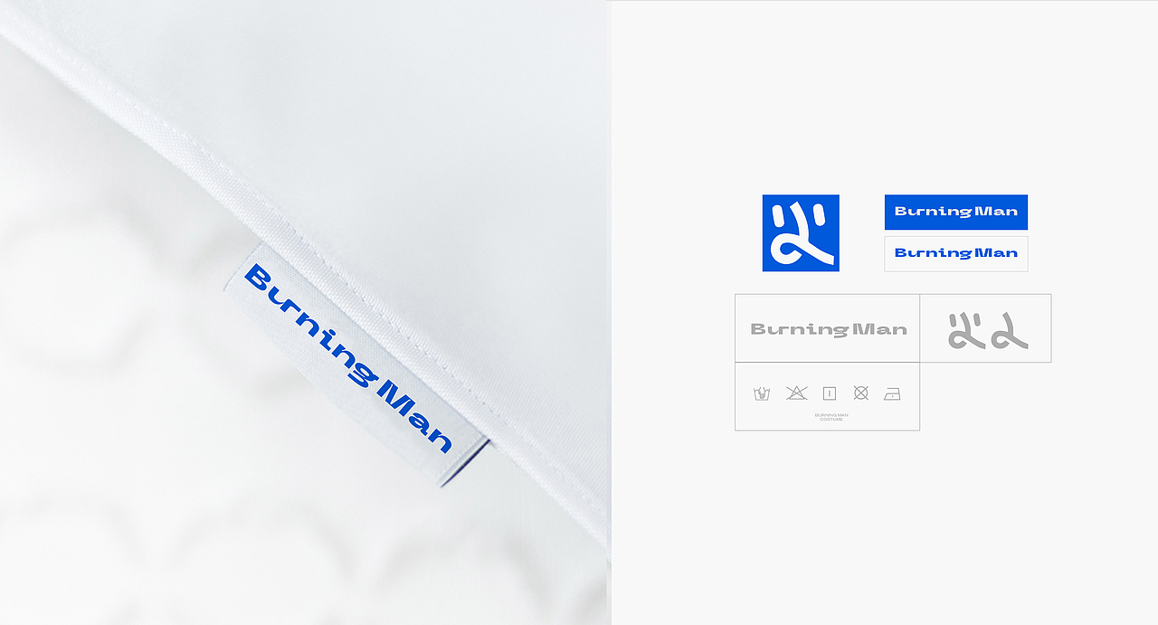 服装品牌全案设计 LOGO 潮牌vi 服装LOGO设计 vi设计(图ZMzUxODAxMDk2) - Logo - 站酷设计师JimmymicLab原创素材 - 站酷ZCOOL