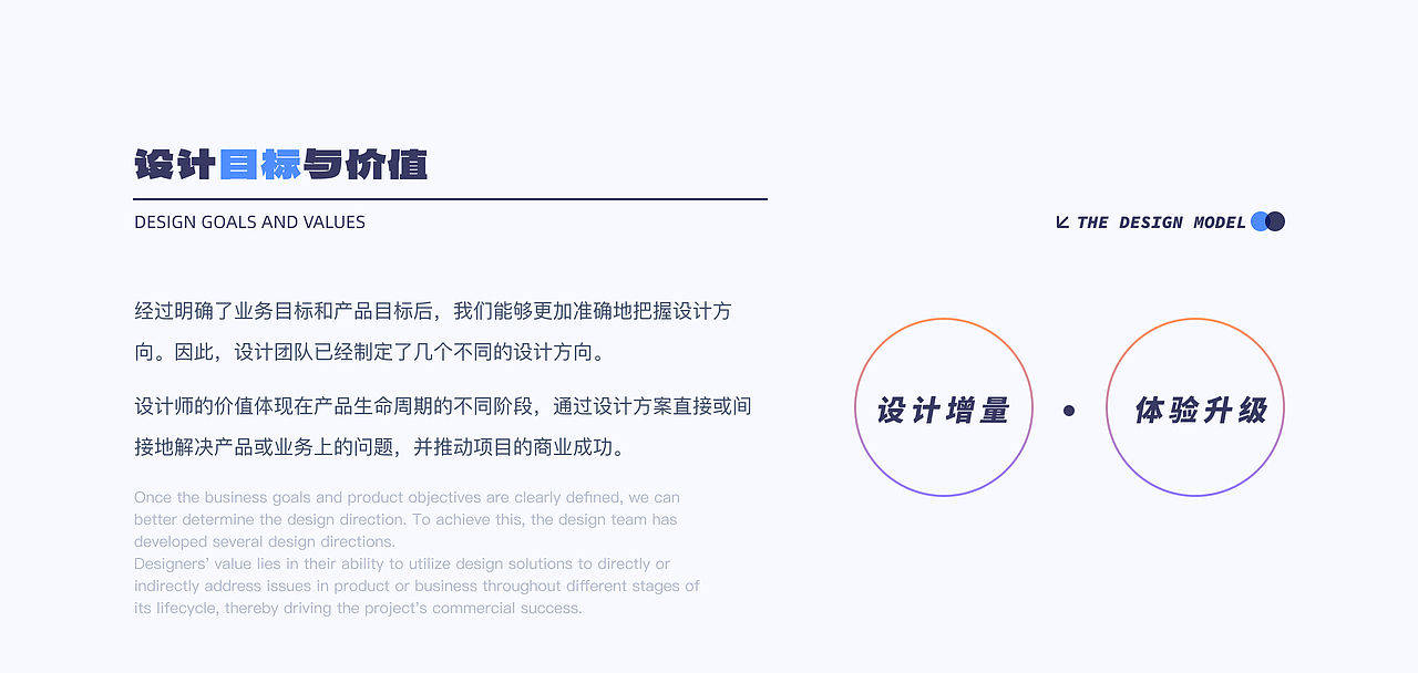 《闪聊》——连接生活，畅享社交（图ZMzY2MjYyMjI0） - APP界面 - 站酷设计师DoYouCan原创素材 - 站酷ZCOOL