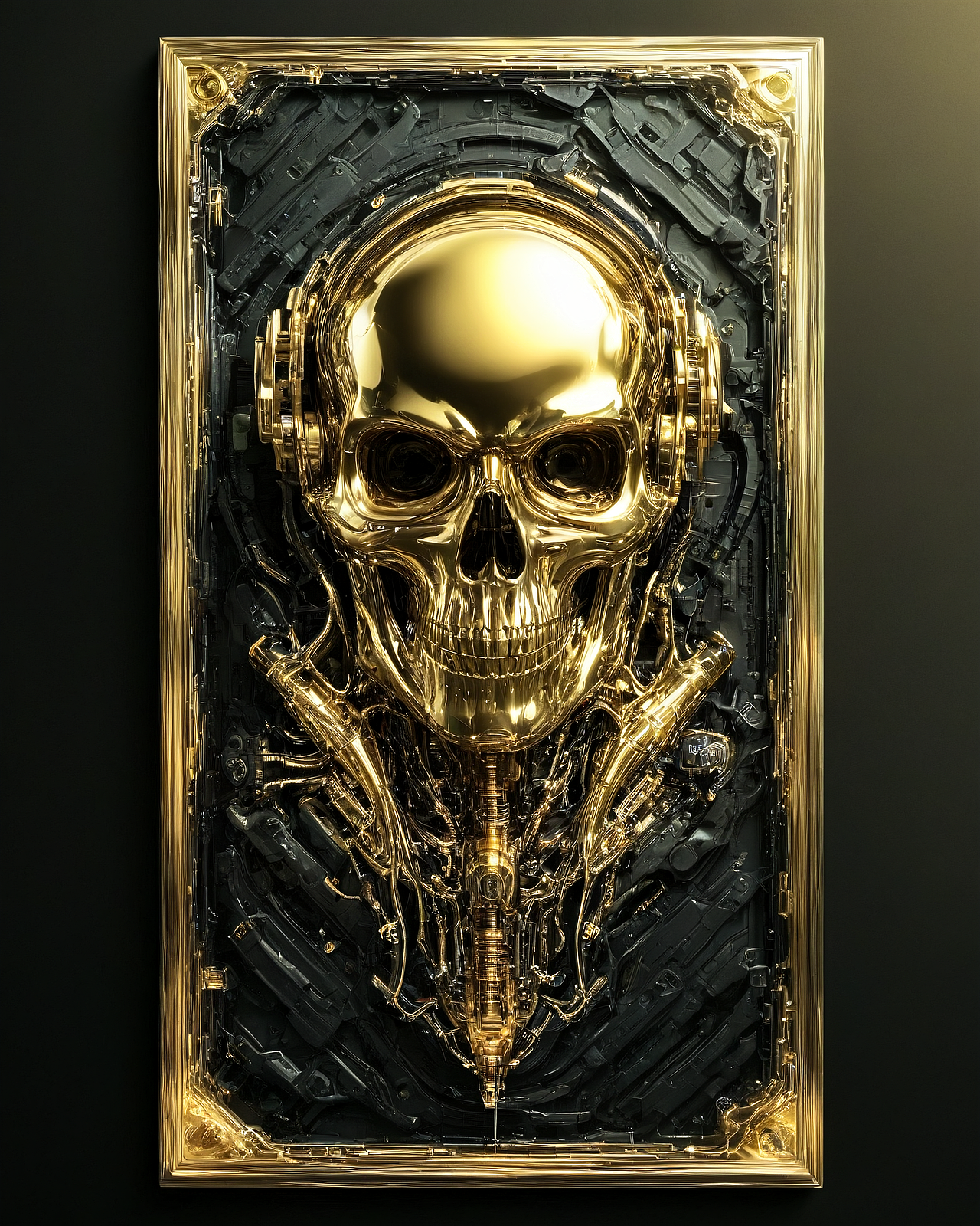 另类的手机壳(卡牌)