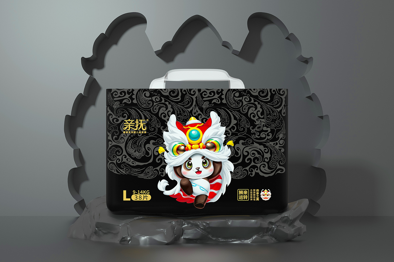 「VIGGO品牌设计2022年终总结」