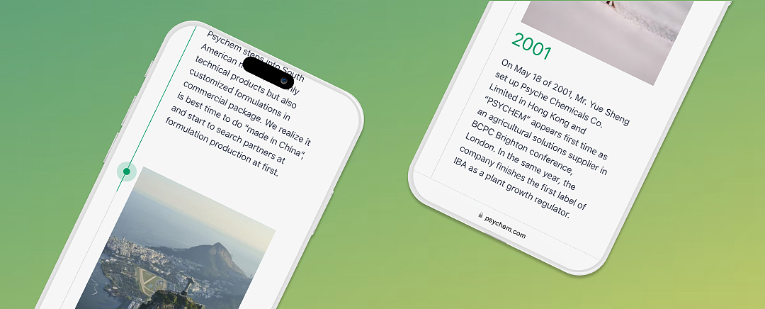 禾成化学集团 | 形象升级 / UIUX（图ZMzY5OTU1NTY0） - 企业官网 - 站酷设计师CHOICE窍思原创素材 - 站酷ZCOOL