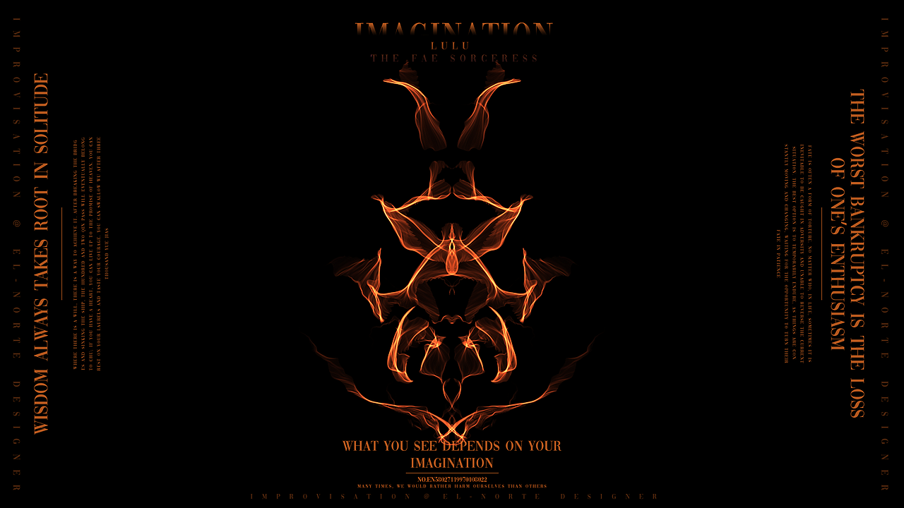 艺术创作（图ZMzM2MTkzNzY4） - 图案 - 站酷设计师EL北岸Norte原创素材 - 站酷ZCOOL