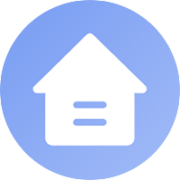 小程序组件页面