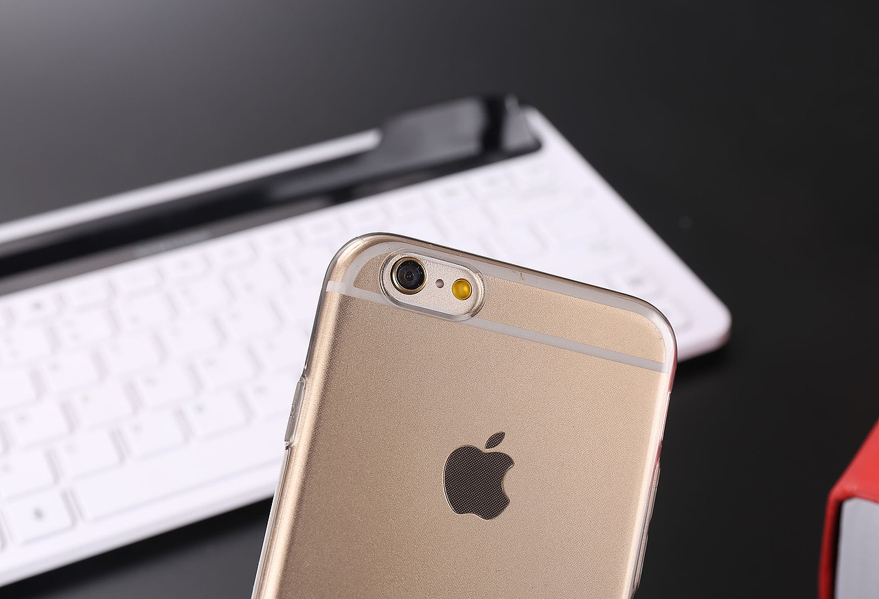 产品拍摄（图ZMzY1NjgxMjky） - 产品摄影 - 站酷设计师陈林鹏CC原创素材 - 站酷ZCOOL