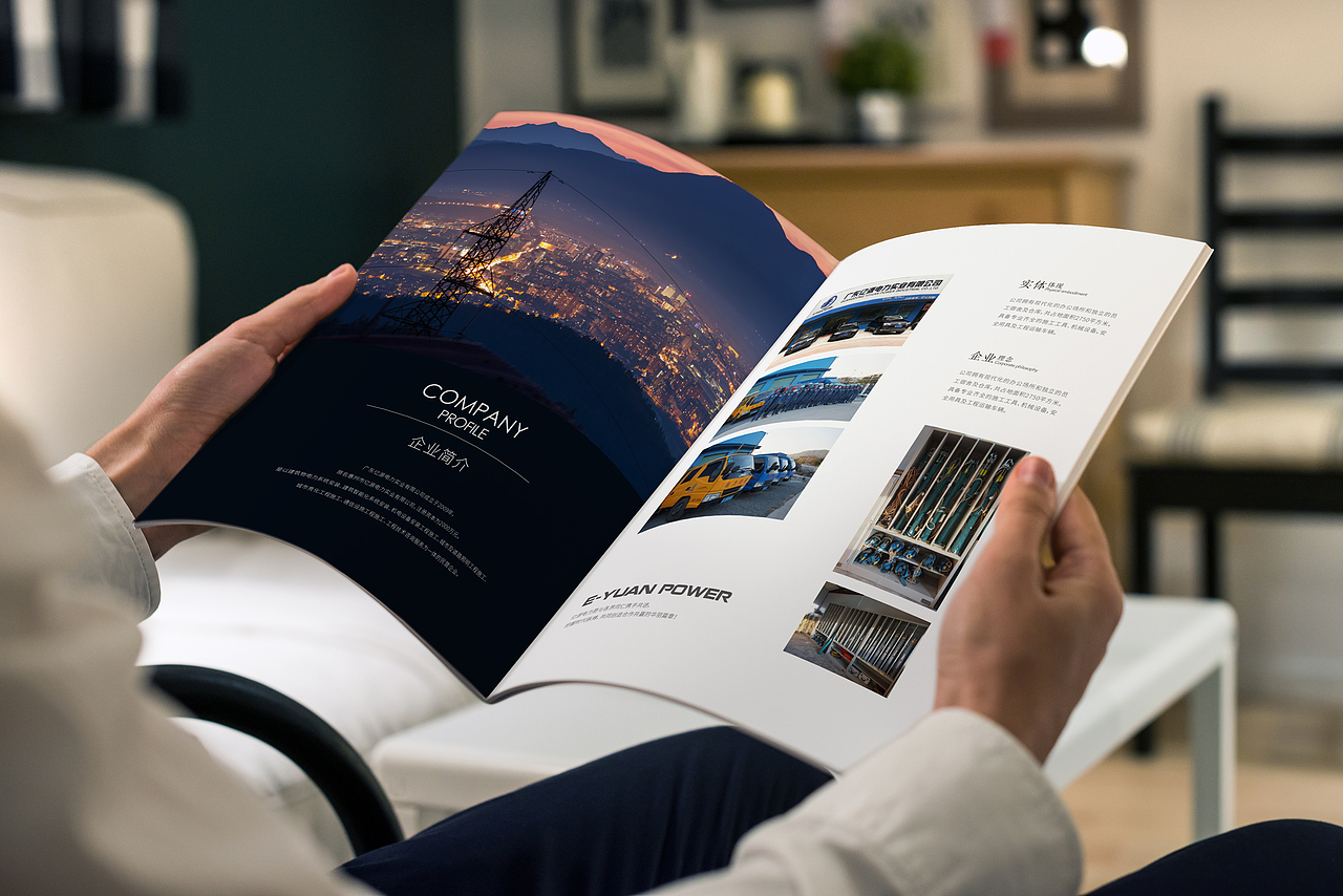 大批封面版式正在来袭，请做好点赞准备（图ZMzE3MjE0Mjcy） - 书籍/画册 - 站酷设计师维拓设计原创素材 - 站酷ZCOOL