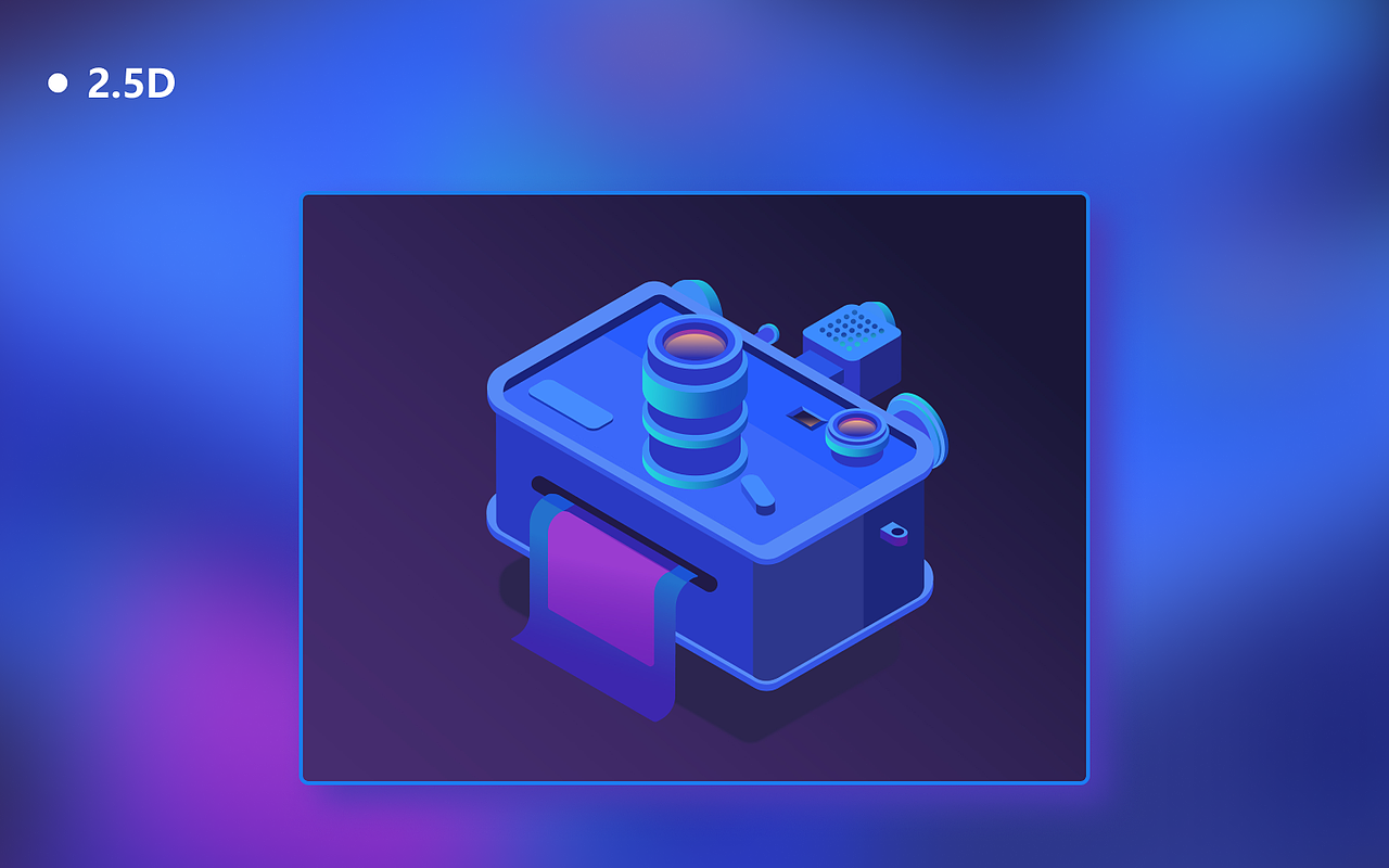 2023-2024作品整理