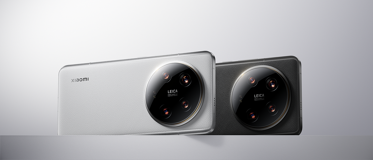 Xiaoml14 Ultra（图ZMzY1NDExNTUy） - 产品 - 站酷设计师众像文化原创素材 - 站酷ZCOOL
