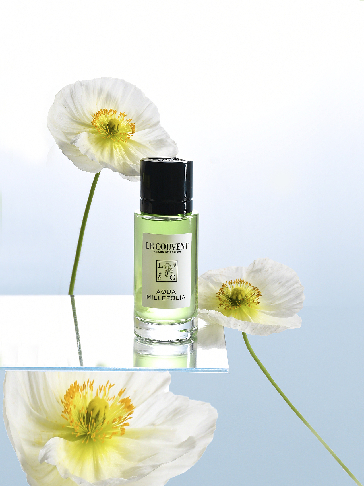 香水拍攝（圖ZMzMxMzYxNzIw） - 產(chǎn)品攝影 - 站酷設(shè)計(jì)師浪漫小玉原創(chuàng)素材 - 站酷ZCOOL