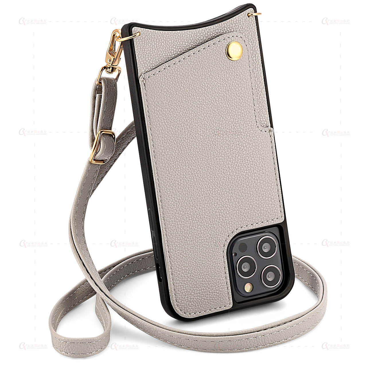 手机壳产品拍摄/亚马逊白底图片拍照/静物摄影服务（图ZMzUxNDgyNjI4） - 产品摄影 - 站酷设计师创新视觉摄影公司原创素材 - 站酷ZCOOL