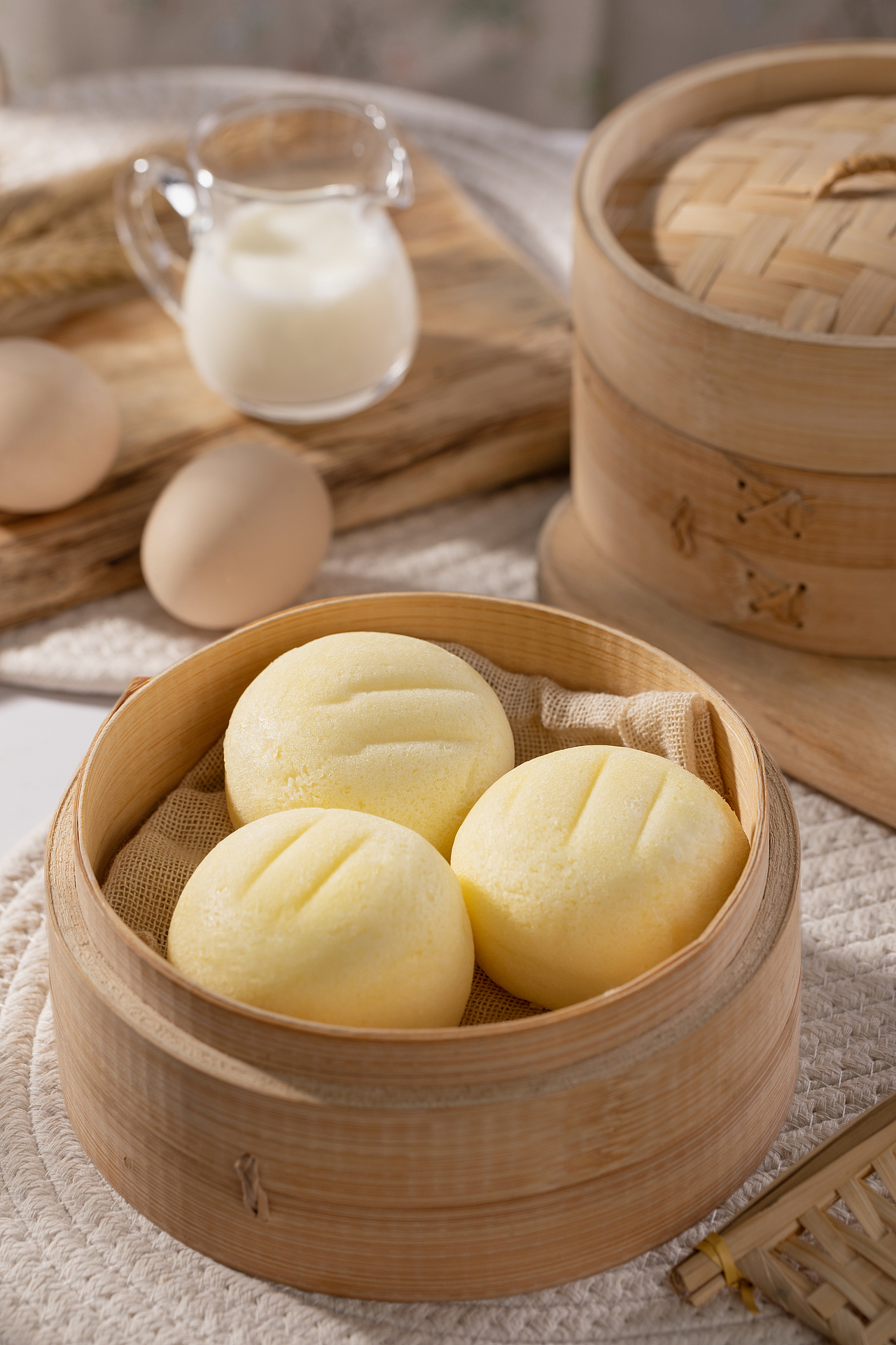 糕点|蒸蛋糕（图ZMzEzNDcyNjg0） - 美食摄影 - 站酷设计师worey原创素材 - 站酷ZCOOL