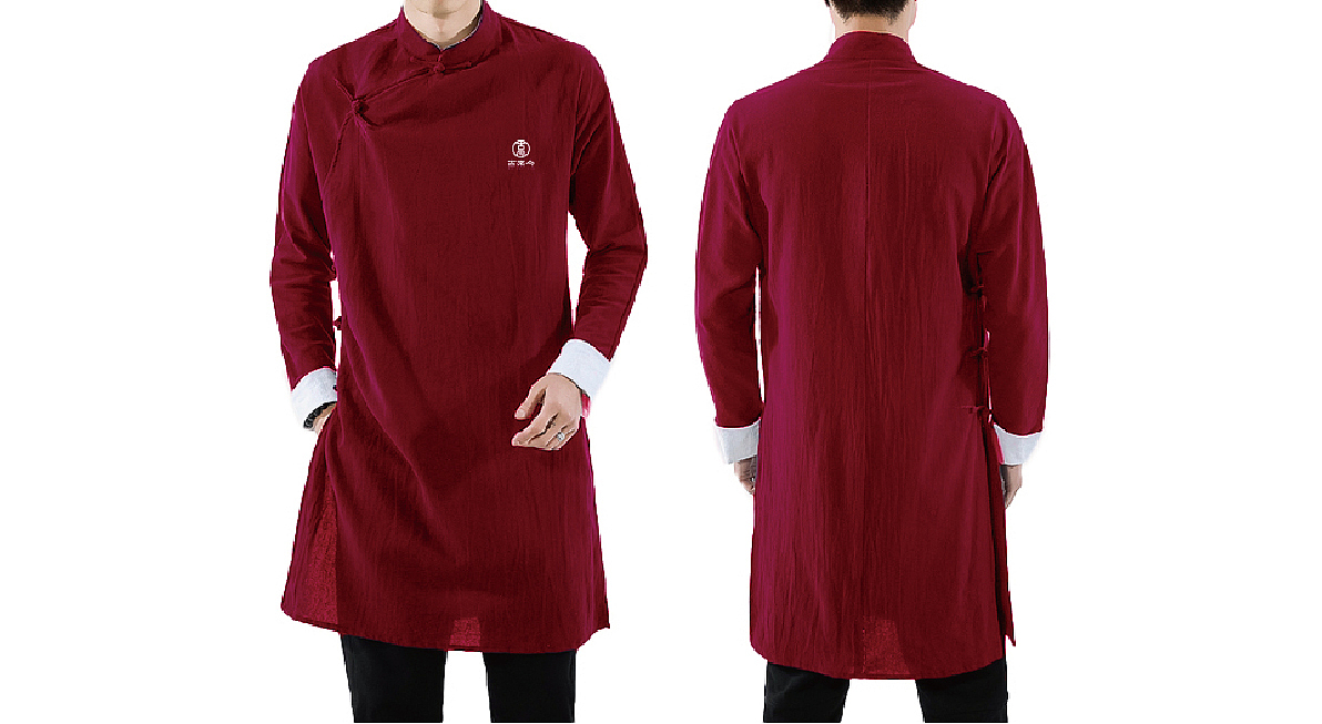 古来今品牌形象设计（图ZMzA1Nzg5Nzg0） - 品牌 - 站酷设计师Panda_Chin原创素材 - 站酷ZCOOL