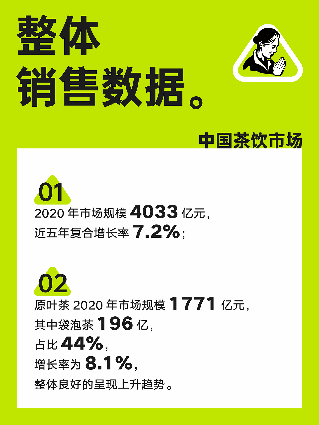 澜沧古茶 x 甲古文创意 | 茶妈妈 中国茶年轻态（图ZMzI0MjkyNTk2） - 品牌 - 站酷设计师甲古文設計原创素材 - 站酷ZCOOL